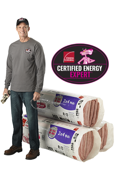 Midwest_insulation_cee