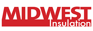 Midwest Insulation LLC Logo