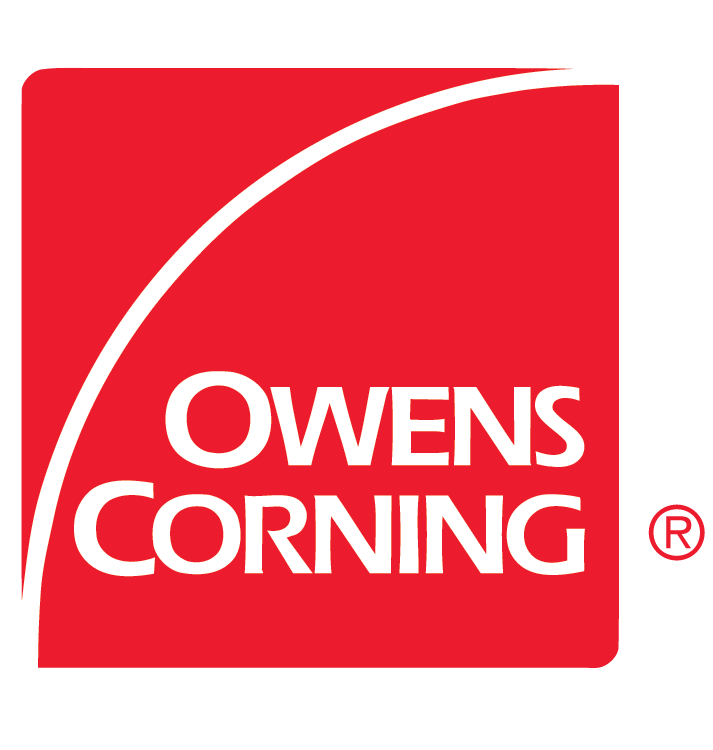 Owens Corning